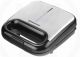 Westpoint Sandwich Toaster WF-6686 HAM On 9 Months Installment At 0% markup